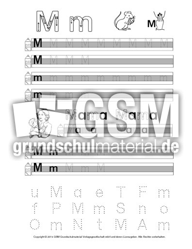 1-Schreiblehrgang-Druck.pdf